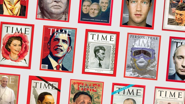 Személyes legjobb minden alkalommal az elmúlt 25+ évben