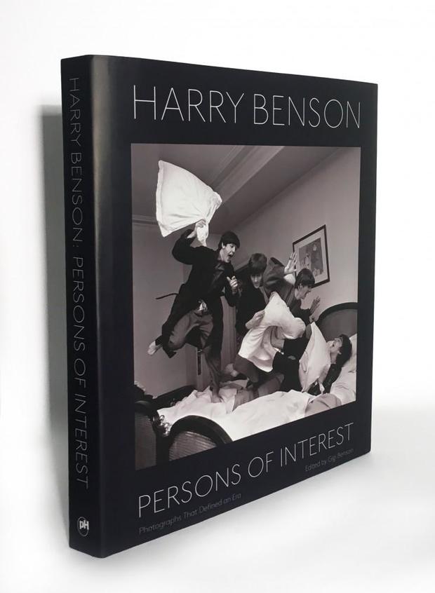 harry-benson-book-persons-of-interest.jpg 