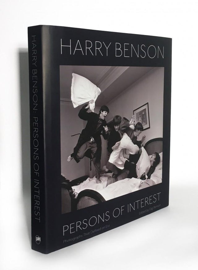 harry-benson-book-persons-of-interest.jpg