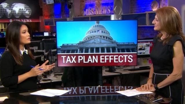 cbsn-fusion-how-will-the-new-gop-tax-bill-affect-the-middle-class-thumbnail-1455703-640x360.jpg 