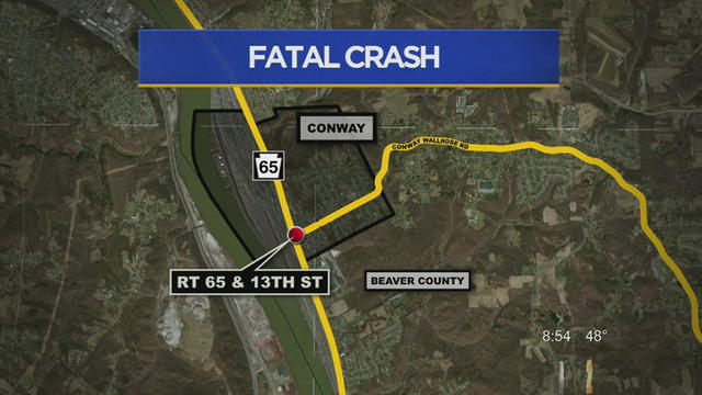 conway-motorcycle-crash.jpg 