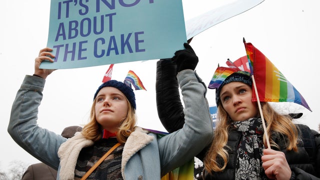 Supreme Court New Term 