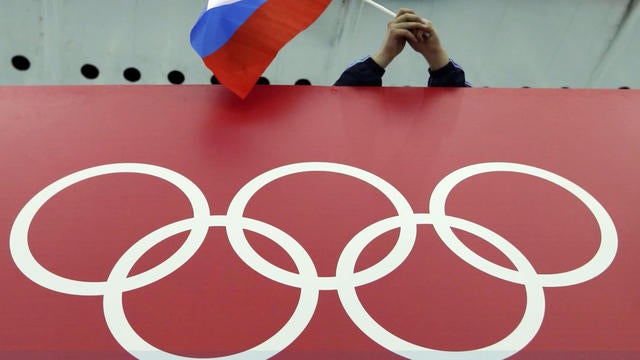 1205-cbsnews-olympics-1456343-640x360.jpg 