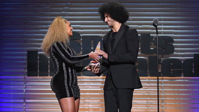 1206-social-beyoncekaepernickaward-1456864-640x360.jpg 