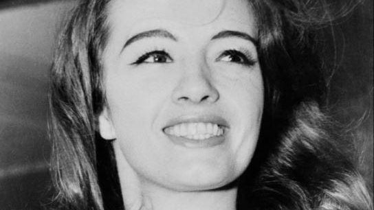 christine-keeler-51393679.jpg 
