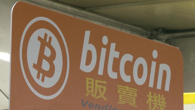 1205-cbsn-bitcoin-1456589-640x360.jpg 