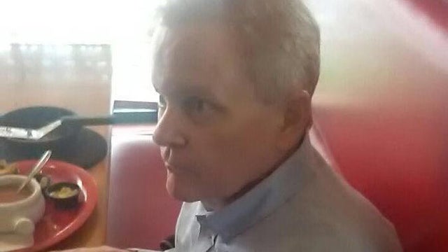 Social Security Fraud Kentucky 