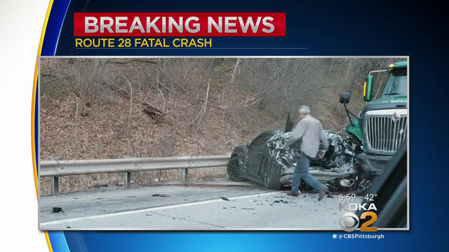 route-28-fatal-accident1.jpg 
