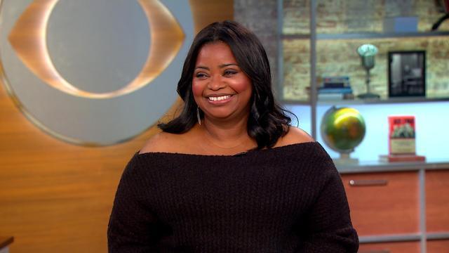 1206-ctm-octaviaspencerchat-1456764-640x360.jpg 