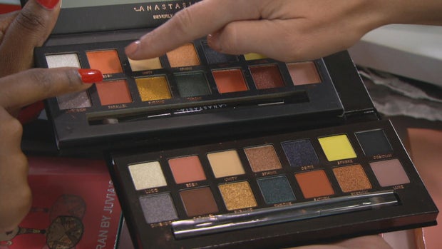 ctm-1206-counterfeit-makeup.jpg