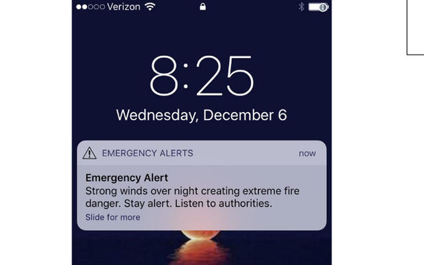 emergency-wildfires-alert-socal-120617.jpg 