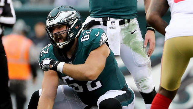 jason-kelce.jpg 