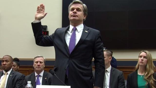 cbsn-fusion-fbi-director-strongly-defends-the-agency-thumbnail-1457866-640x360.jpg 