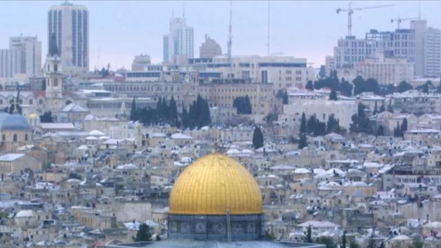 cbsn-fusion-a-new-israeli-capital-thumbnail-1457414-640x360.jpg 