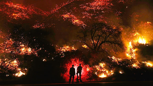 california-wildfires-887599032.jpg 