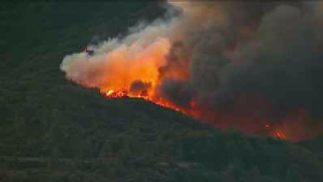 cbsn-fusion-massive-wildfires-causing-significant-damage-across-southern-california-thumbnail-1458574-640x360.jpg 