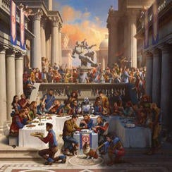 everybody-logic-cover-def-jam-244.jpg 