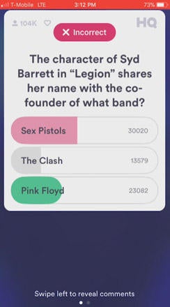 hq-smartphone-trivia-game-wrong-244.jpg