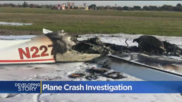 plane-crash-investigation.jpg 