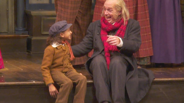 a-christmas-carol-tiny-tim-on-stage-promo.jpg 