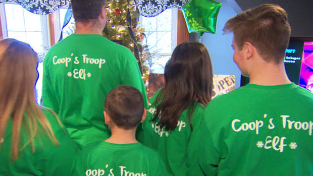 coops-troop-volunteers 