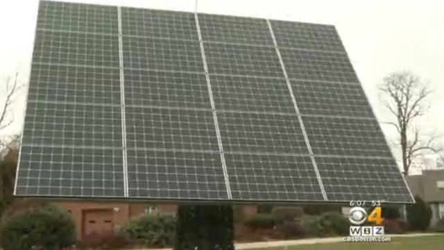 beverly-massachusetts-huge-solar-panel-1217.jpg 