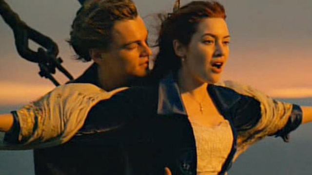 nfr-titanic-promo.jpg 