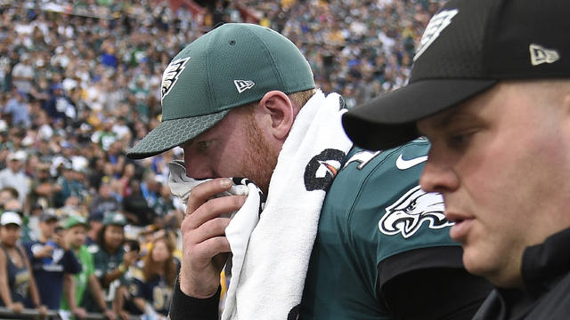 carson-wentz2.jpg 