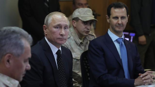 syria-assad-putin-hmeimeem.jpg 