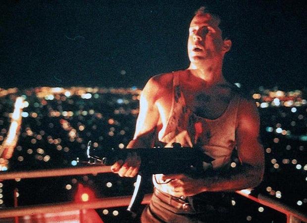 nfr-gallery-die-hard-20th-century-fox.jpg