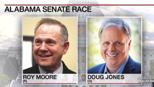 cbsn-fusion-trump-tweets-support-for-roy-moore-ahead-of-alabama-special-election-thumbnail-1460693-640x360.jpg 