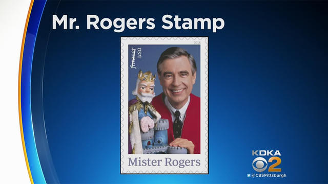 mister-rogers-stamp.jpg 