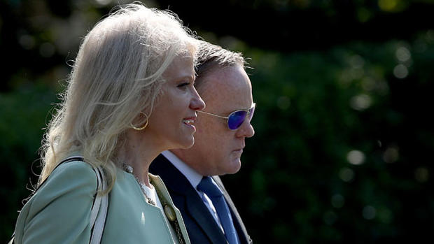 conway-spicer 