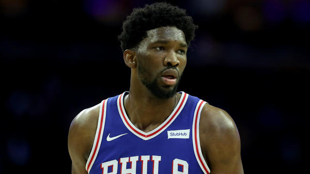 joel-embiid.jpg 