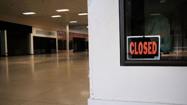 closed-store-mall 