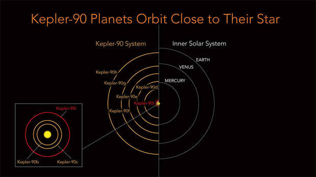 121417-planets2.jpg 