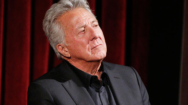 dustin-hoffman.jpg 