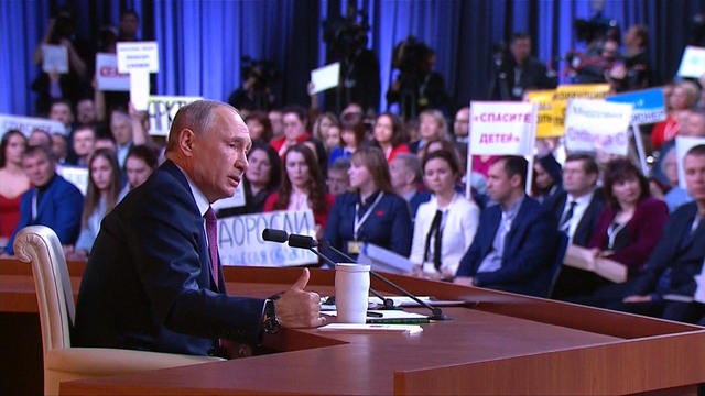 1215-ctm-trumpputin-palmer-1462903-640x360.jpg 