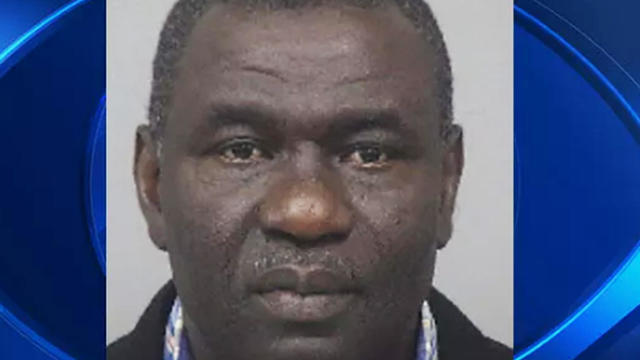 uber-driver-rape-suspect-abdoulie-jagne-1217.jpg 