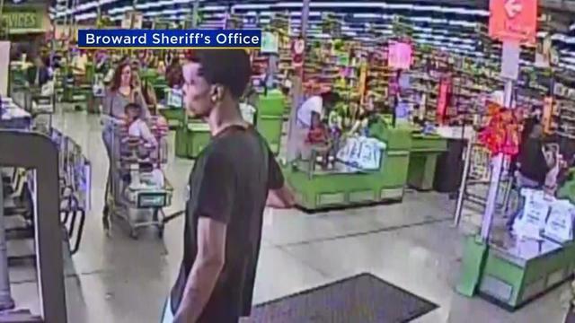 1215-cbsnews-walmartrobber-1463527-640x360.jpg 