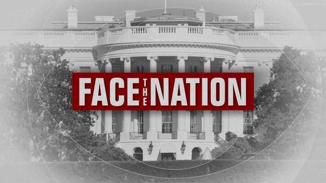 0521-facethenation-full-1319733-640x360.jpg 