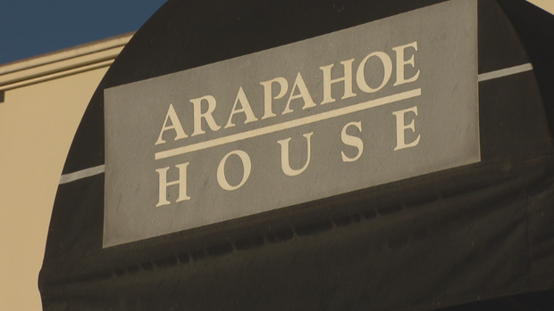ARAPAHOE HOUSE 10PKG.transfer_frame_578 