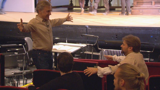 christoph-waltz-during-rehearsals-of-opera-falstaff-620.jpg 