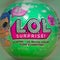 What is this year's hot new toy?