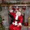 Tech gift ideas from Techno Claus