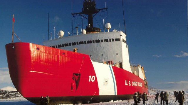 uscgc-polar-star.jpg 