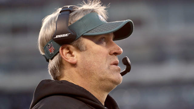 doug-pederson1.jpg 