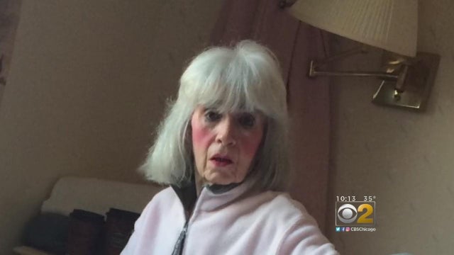 171218-cbschicago-pollard.jpg 