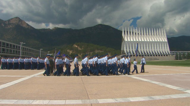 ctm-1218-air-force-academy.jpg 