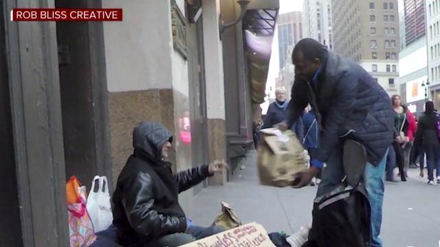 cbsn-fusion-video-amazon-prime-now-app-to-help-homeless-goes-viral-thumbnail-1464782-640x360.jpg 